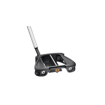 TaylorMade Rossa Tourismo 3 AGSI+ Putter