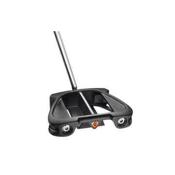TaylorMade Rossa Tourismo CS AGSI+ Putter
