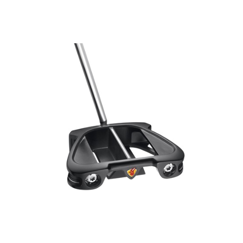 TaylorMade Rossa Tourismo CS AGSI+ Putter