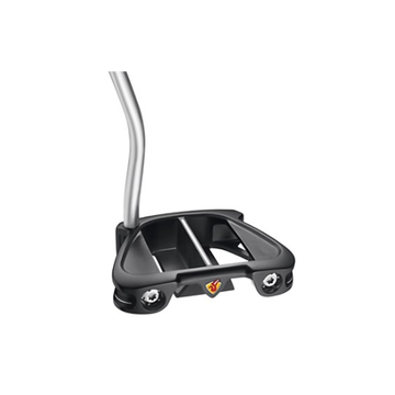 TaylorMade Rossa Tourismo DB AGSI+ Putter