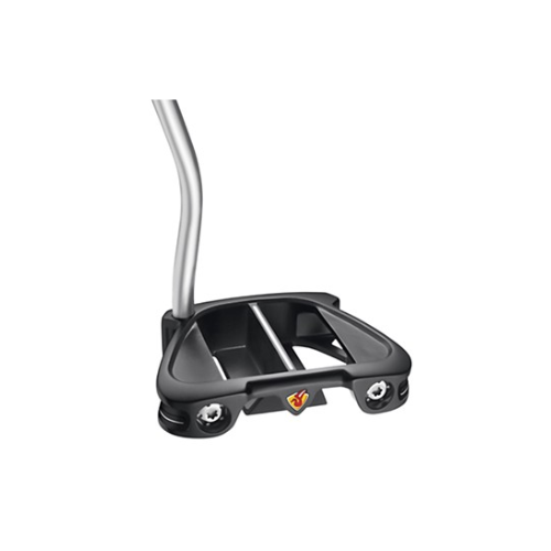 TaylorMade Rossa Tourismo DB AGSI+ Putter