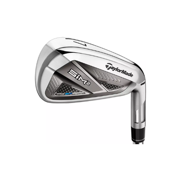 TaylorMade SIM2 Max Wedge
