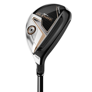 TaylorMade SIM Gloire Hybrid