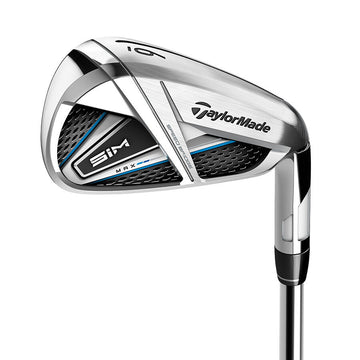 TaylorMade SIM Max Wedge