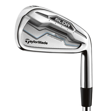 TaylorMade SLDR Wedge