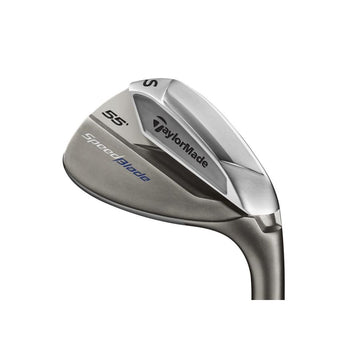 TaylorMade SpeedBlade Wedge
