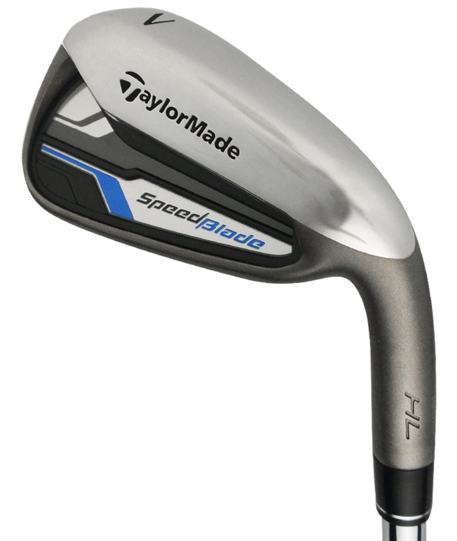 TaylorMade SpeedBlade HL Wedge