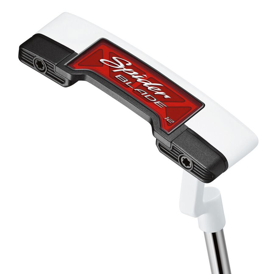 TaylorMade Spider Blade Putter