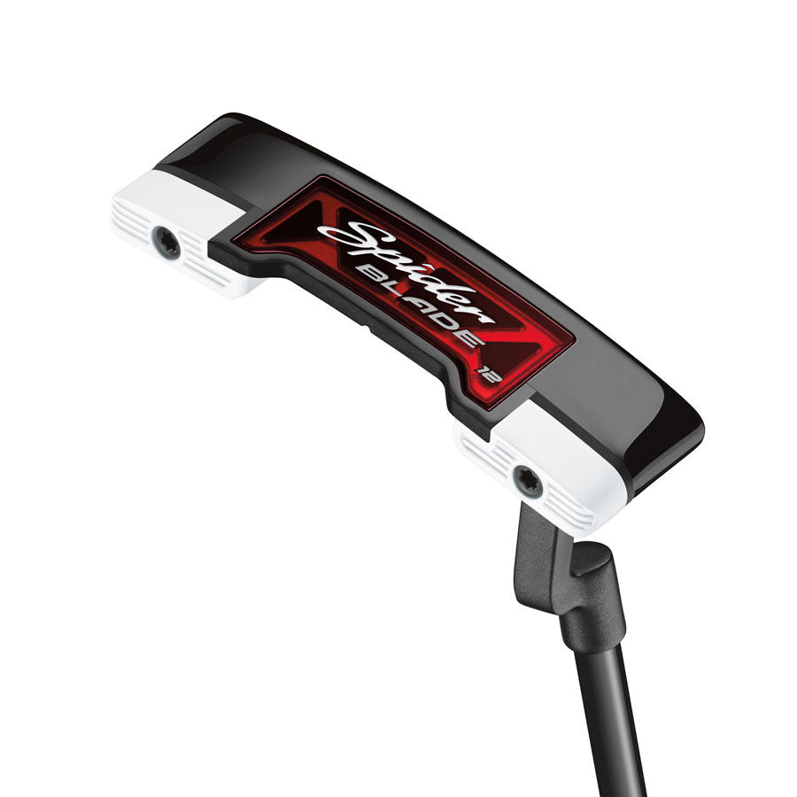 TaylorMade Spider Blade 2.0 Putter
