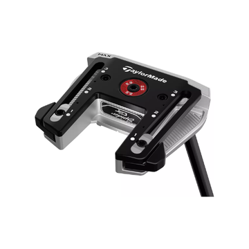 TaylorMade Spider GT Max Putter