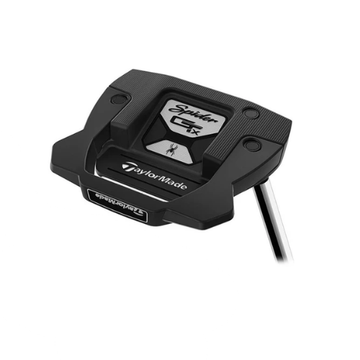 TaylorMade Spider GTX Small Slant 2023 Putter