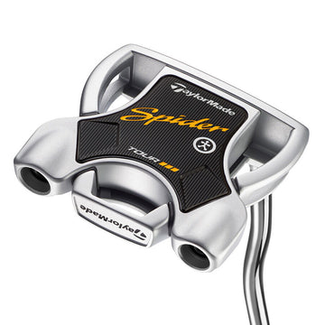TaylorMade Spider Interactive Putter