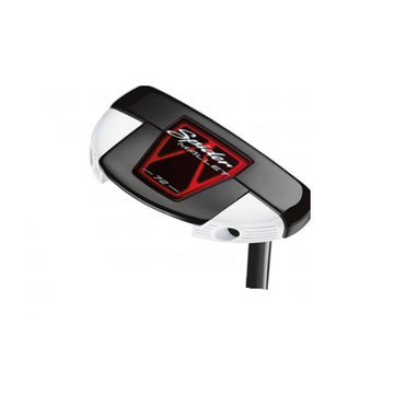 TaylorMade Spider Mallet 2015 Putter