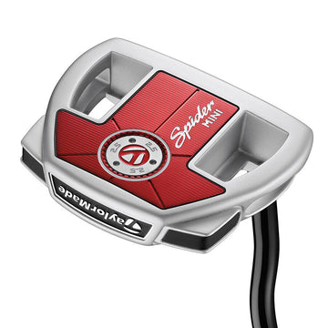 TaylorMade Spider Mini Diamond Putter