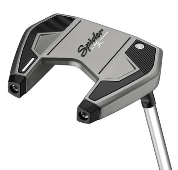 TaylorMade Spider SR Flow Neck Putter