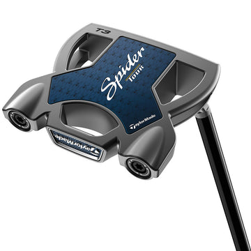 TaylorMade Spider Tour Small Slant 2024 Putter
