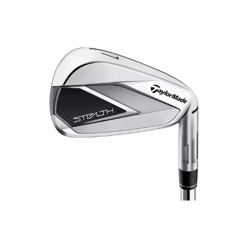 TaylorMade Stealth Wedge