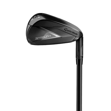TaylorMade Stealth Bomber Driving Iron