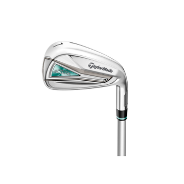 TaylorMade Stealth Gloire Wedge