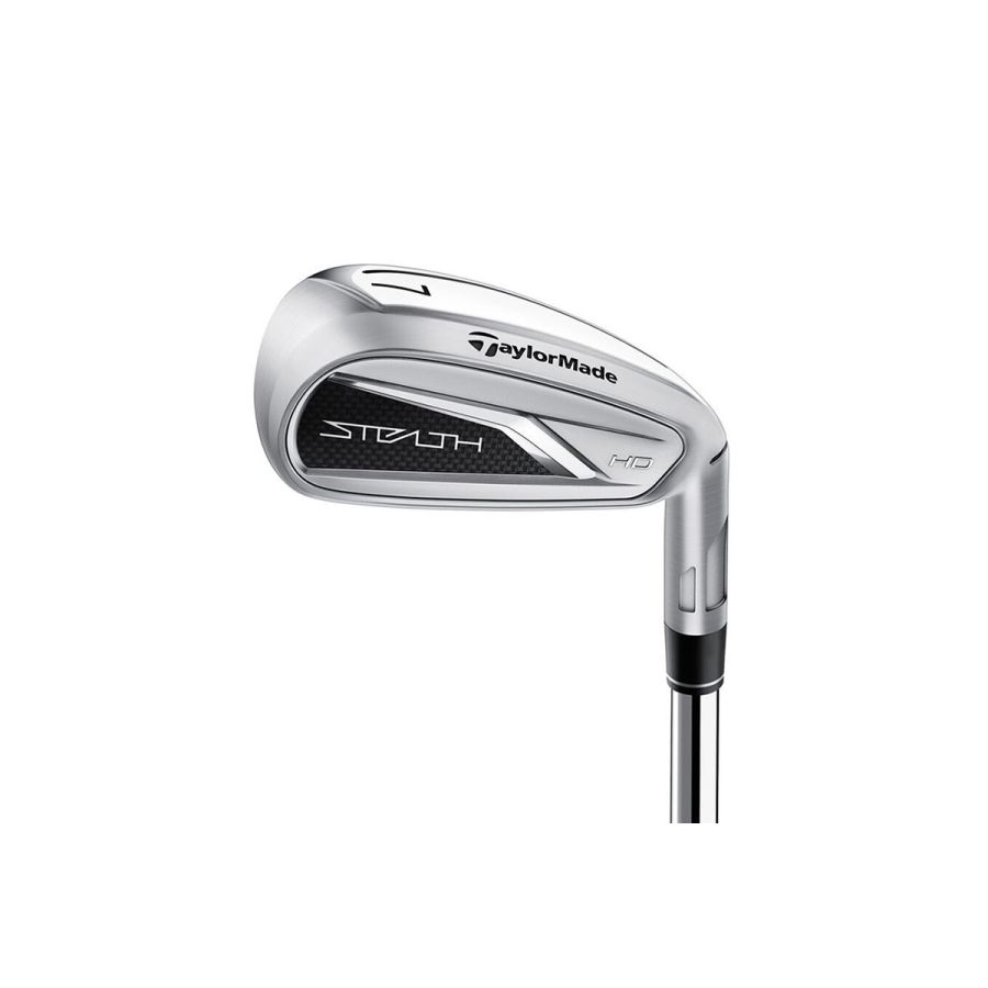 TaylorMade Stealth HD Wedge