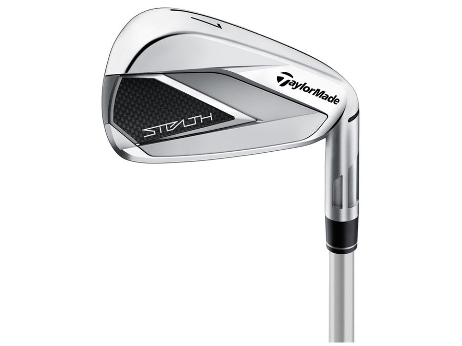 TaylorMade Stealth Ladies Iron Set