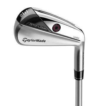TaylorMade Stealth UDI Driving Iron