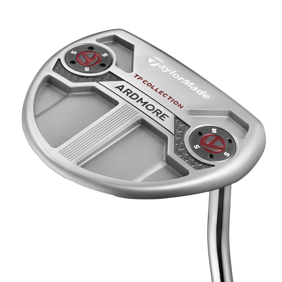 TaylorMade TP Collection Ardmore Putter