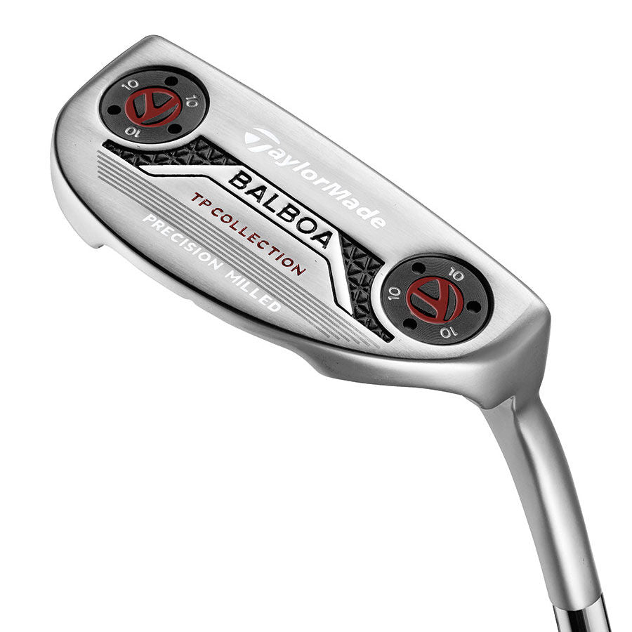 TaylorMade TP Collection Balboa Putter