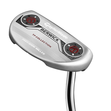 TaylorMade TP Collection Berwick Putter