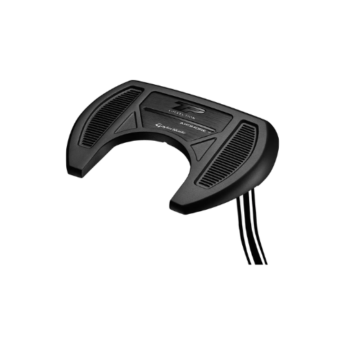 TaylorMade TP Collection Black Ardmore Putter