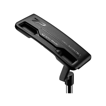 TaylorMade TP Collection Black Del Monte Putter