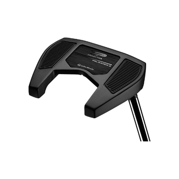 TaylorMade TP Collection Black Palisades 3 Putter