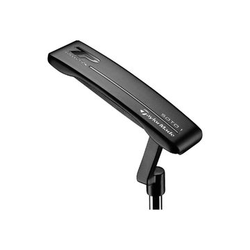 TaylorMade TP Collection Black Soto Putter