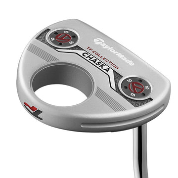 TaylorMade TP Collection Chaska Putter