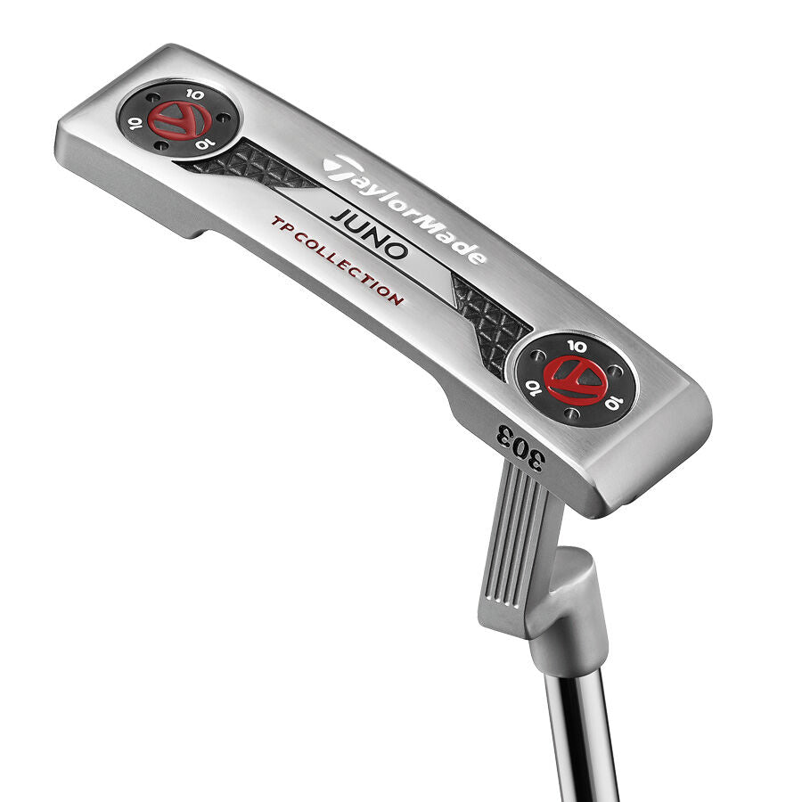 TaylorMade TP Collection Juno Putter