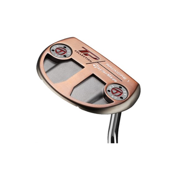 TaylorMade TP Collection Patina Ardmore 1 Putter