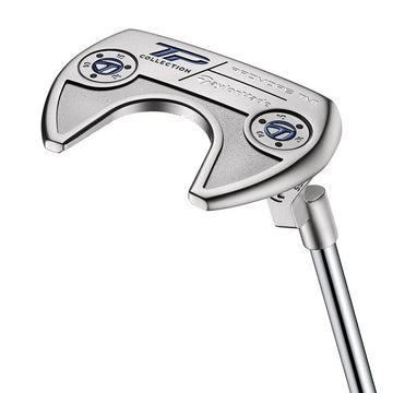 TaylorMade TP Collection TRUSS Ardmore TM1 Putter