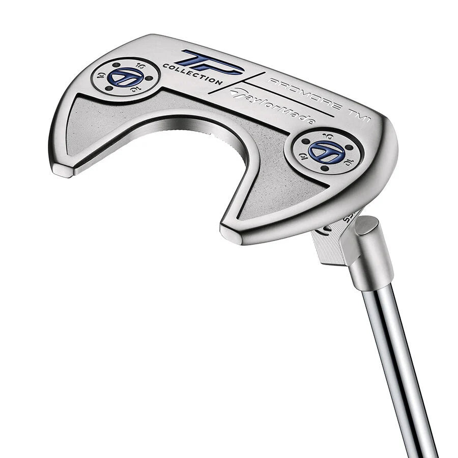 TaylorMade TP Collection TRUSS Ardmore TM1 Putter