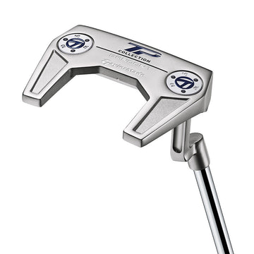 TaylorMade TP Hydroblast Bandon 1 Putter