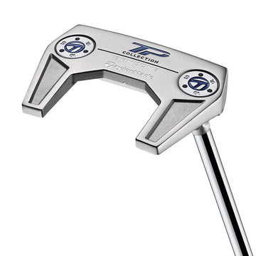 TaylorMade TP Hydroblast Bandon 3 Putter