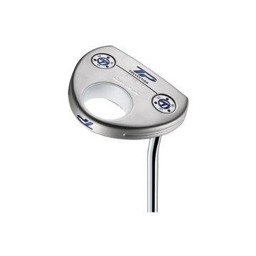 TaylorMade TP Hydroblast Chaska Putter