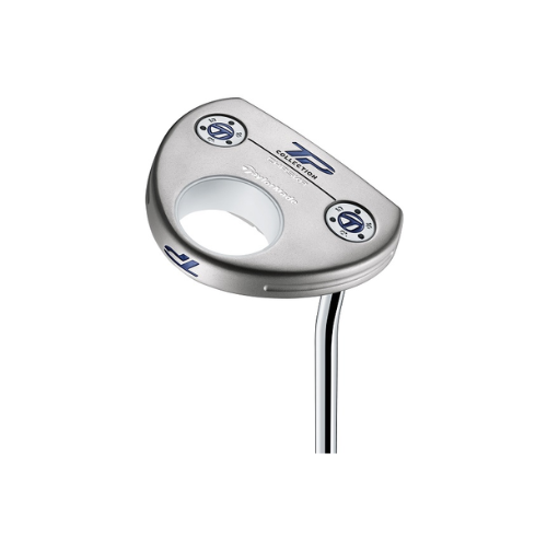 TaylorMade TP Hydroblast Chaska Putter