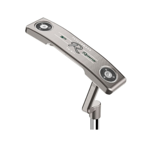 TaylorMade TP Reserve TR-B11 Putter