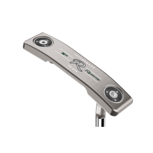 TaylorMade TP Reserve TR-B13 Putter