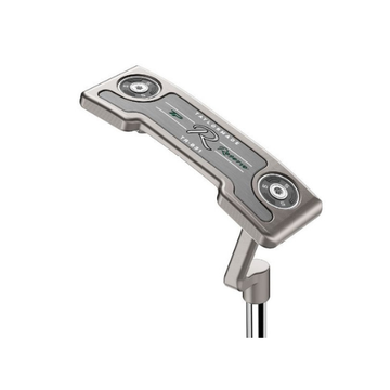 TaylorMade TP Reserve TR-B31 Putter