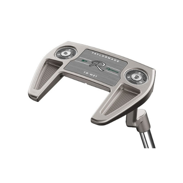 TaylorMade TP Reserve TR-M21 Putter