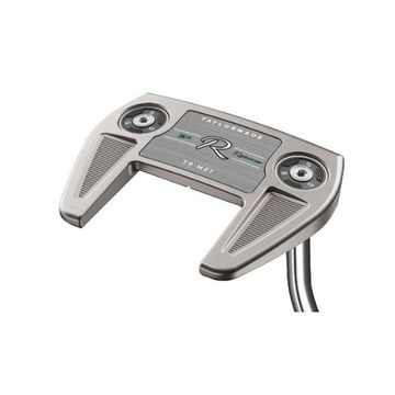 TaylorMade TP Reserve TR-M27 Putter