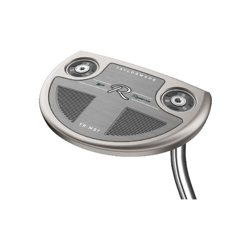 TaylorMade TP Reserve TR-M37 Putter