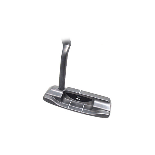 TaylorMade TPi 22 Putter