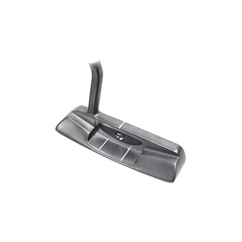 TaylorMade TPi 23 Putter